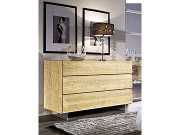 Com&ograve in legno;