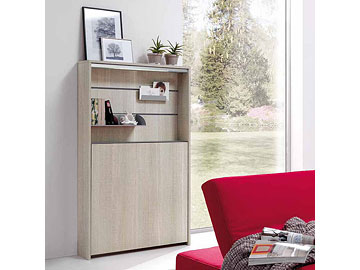 <strong>Complementi</strong> - Salvaspazio