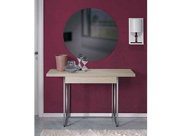 <strong>Complementi</strong> - Salvaspazio