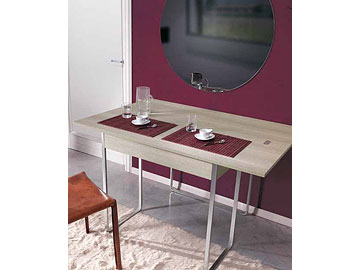 <strong>Complementi</strong> - Salvaspazio