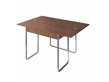 <strong>Complementi</strong> - Salvaspazio