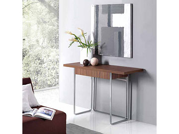 <strong>Complementi</strong> - Salvaspazio