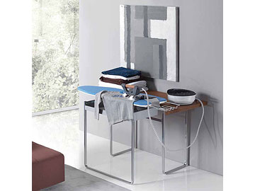 <strong>Complementi</strong> - Salvaspazio