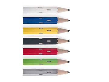 <strong>Complementi</strong> - Salvaspazio