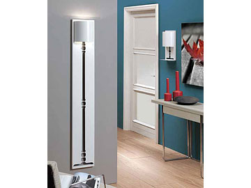 <strong>Complementi</strong> - Salvaspazio