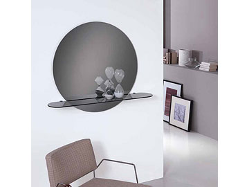 <strong>Complementi</strong> - Salvaspazio