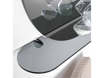 <strong>Complementi</strong> - Salvaspazio