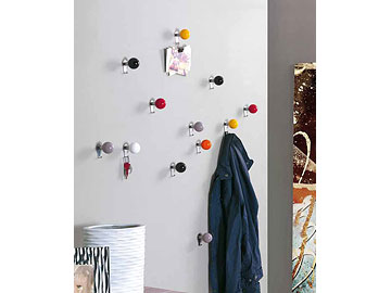 <strong>Complementi</strong> - Salvaspazio