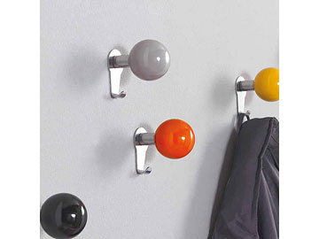 <strong>Complementi</strong> - Salvaspazio