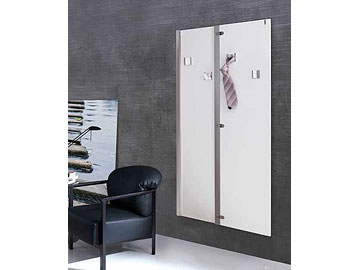 <strong>Complementi</strong> - Salvaspazio