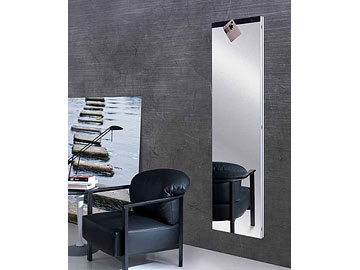 <strong>Complementi</strong> - Salvaspazio