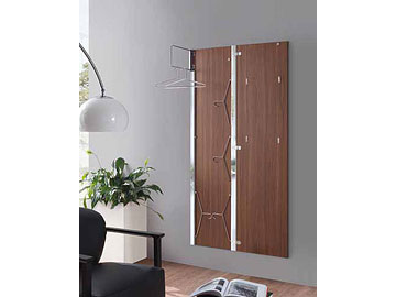 <strong>Complementi</strong> - Salvaspazio