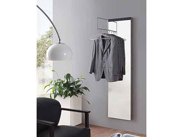 <strong>Complementi</strong> - Salvaspazio