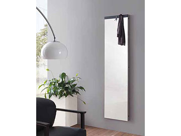 <strong>Complementi</strong> - Salvaspazio