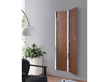 <strong>Complementi</strong> - Salvaspazio