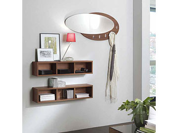 <strong>Complementi</strong> - Salvaspazio