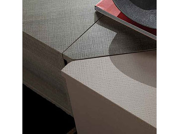 <strong>Complementi</strong> - Salvaspazio