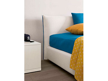 Cameretta Spagnol