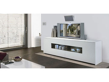 Madia Line Gianser