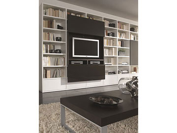 <strong>Tavolini</strong> Line Gianser