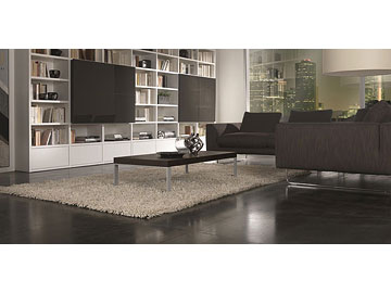 <strong>Tavolini</strong> Line Gianser