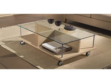 <strong>Tavolini</strong> Line Gianser