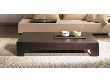 <strong>Tavolini</strong> Line Gianser