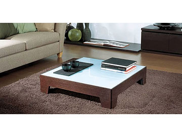 Tavolini Line Gianser