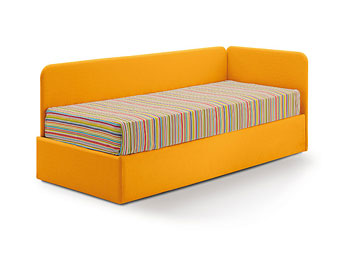 Divano letto sfoderabile Easy