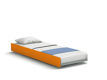 Letto Estraibile per divani letto