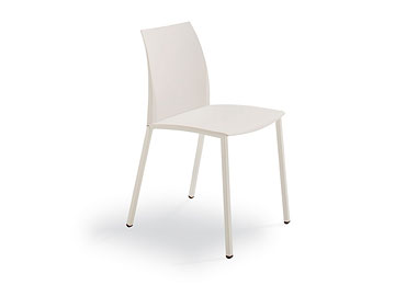 Sedia Modello JENNY
