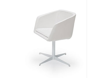 Poltroncina Modello ALISON