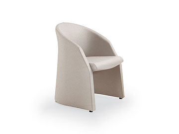 Poltroncina Modello STYLO