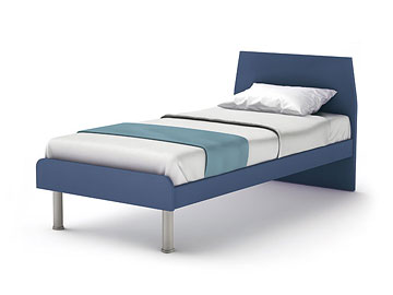 Letto Modello Ari
