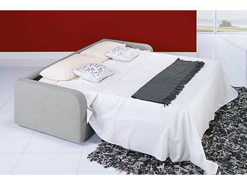 Divano letto modello Orione #2