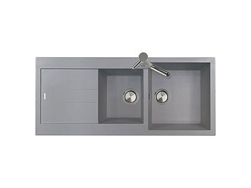 Lavello Plados serie Elegance mod. AM11620