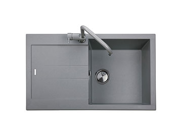 Lavello Plados serie Elegance mod. AM7810