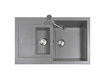 Lavello Plados serie Elegance mod. AM7815