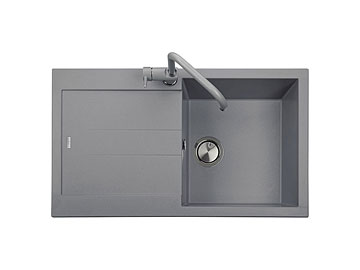 Lavello Plados serie Elegance mod. AM8610