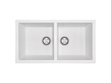 Lavello Plados serie Elegance mod. AM8620ST