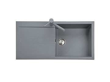 Lavello Plados serie Elegance mod. AM9910