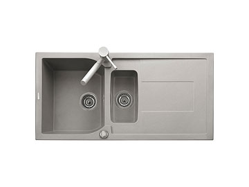 Lavello Plados serie Corax mod. CX0991