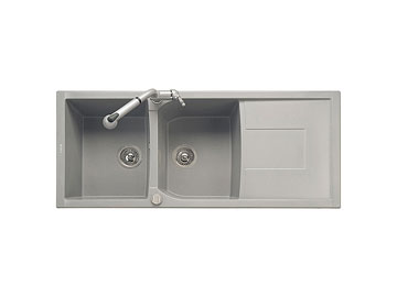Lavello Plados serie Corax mod. CX1162