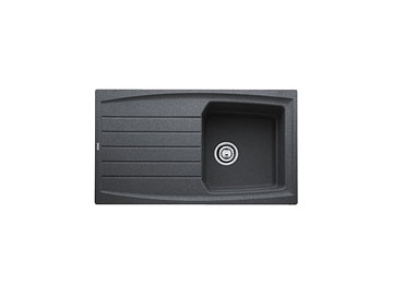 Lavello da incasso <strong>Franke</strong> Mod. Atmosfera