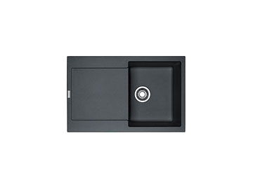 Lavello da incasso <strong>Franke</strong> Mod. Maris