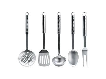 Collezione Accessori <strong>Franke</strong>