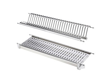 Complemento DD Double <strong>Franke</strong>