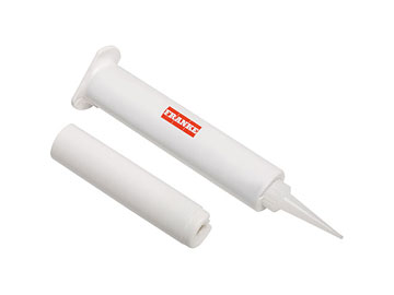 Kit silicone nero per prodotti filotop <strong>Franke</strong>