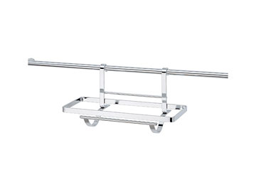 Porta rotolo <strong>Franke</strong>