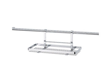 Ripiano singolo <strong>Franke</strong>